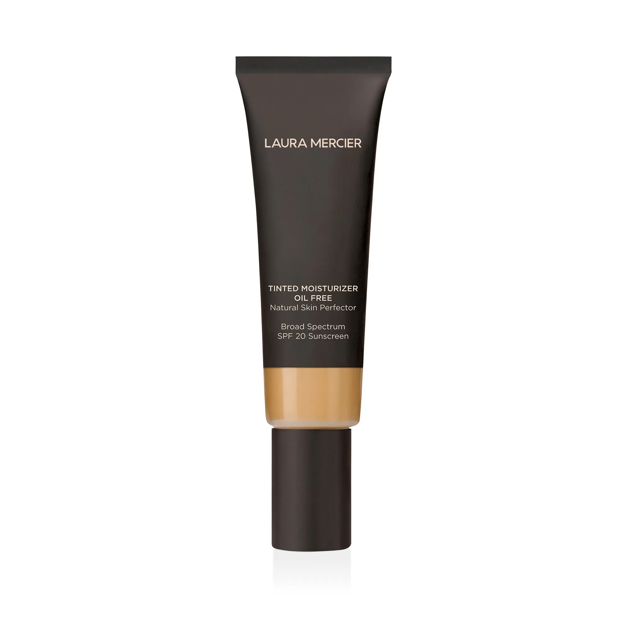 Tinted Moisturizer Oil Free Natural Skin Perfector