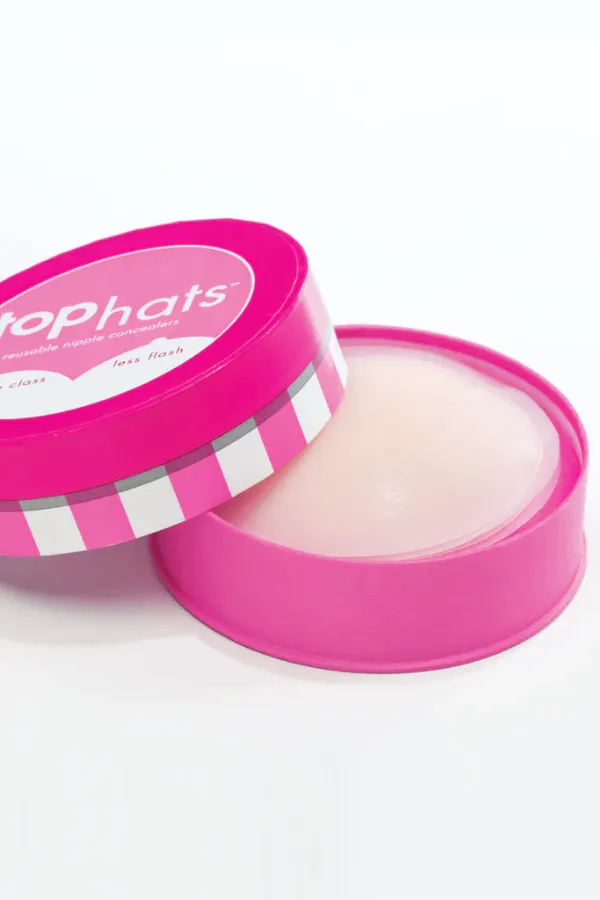 Top Hats