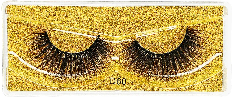 VenusFox Eyelashes Wholesale 30/50/100/200pcs 3d Mink Lashes Natural Fake Eyelashes Pack False Eyelashes Makeup False Lashes Bulk Items