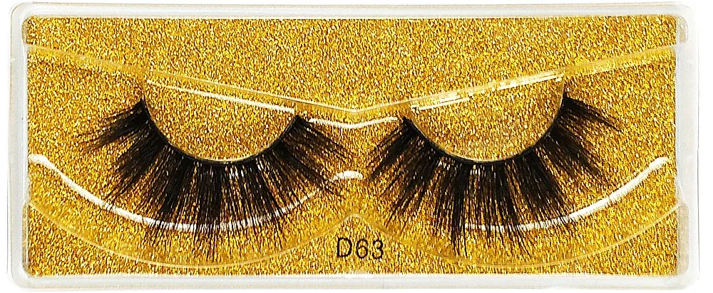 VenusFox Eyelashes Wholesale 30/50/100/200pcs 3d Mink Lashes Natural Fake Eyelashes Pack False Eyelashes Makeup False Lashes Bulk Items