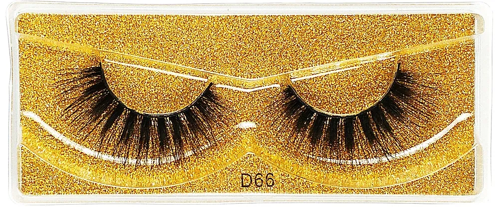 VenusFox Eyelashes Wholesale 30/50/100/200pcs 3d Mink Lashes Natural Fake Eyelashes Pack False Eyelashes Makeup False Lashes Bulk Items