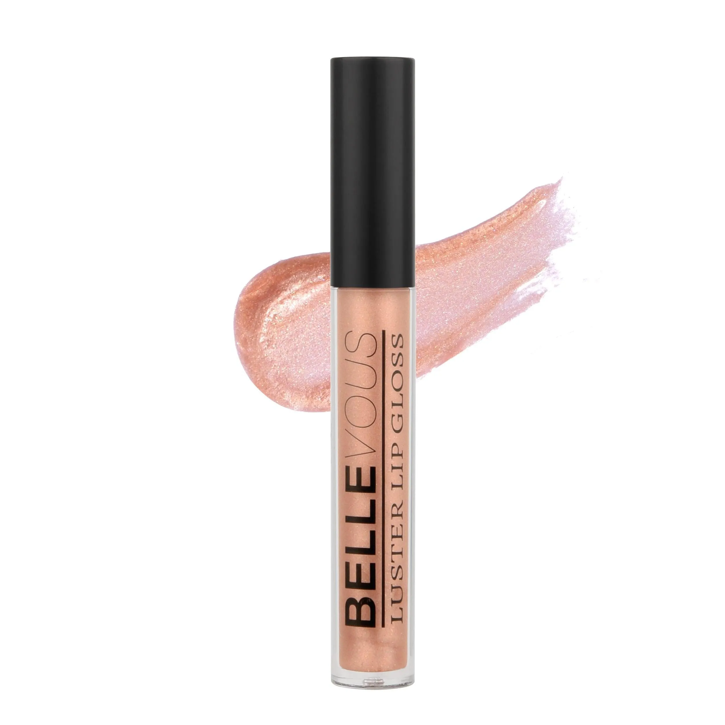 Vibes | Luster Lip Gloss