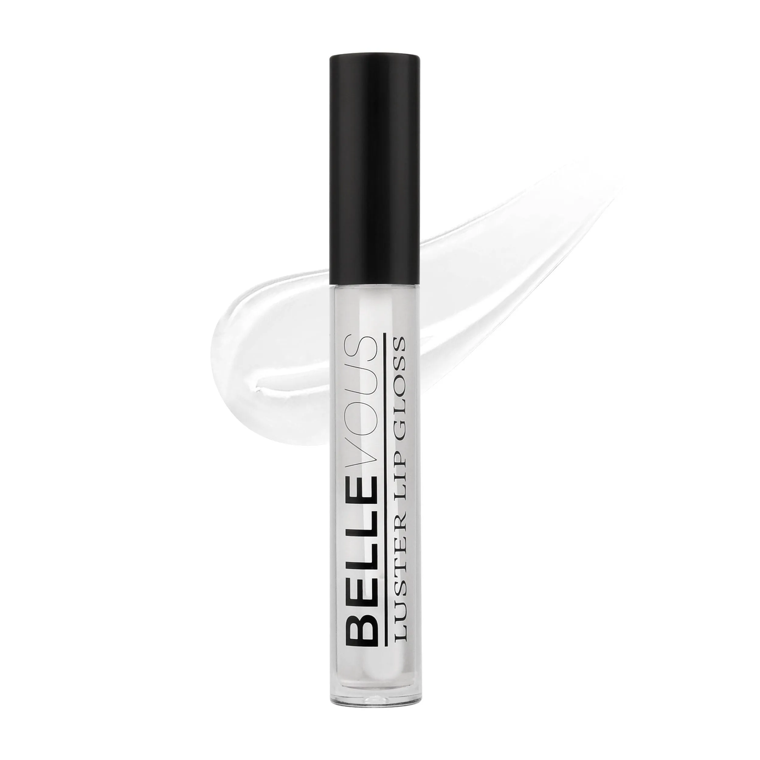 Vibes | Luster Lip Gloss