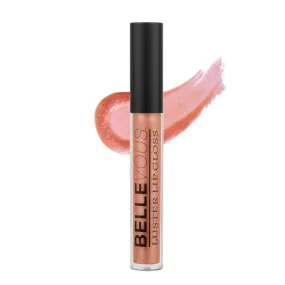 Vibes | Luster Lip Gloss