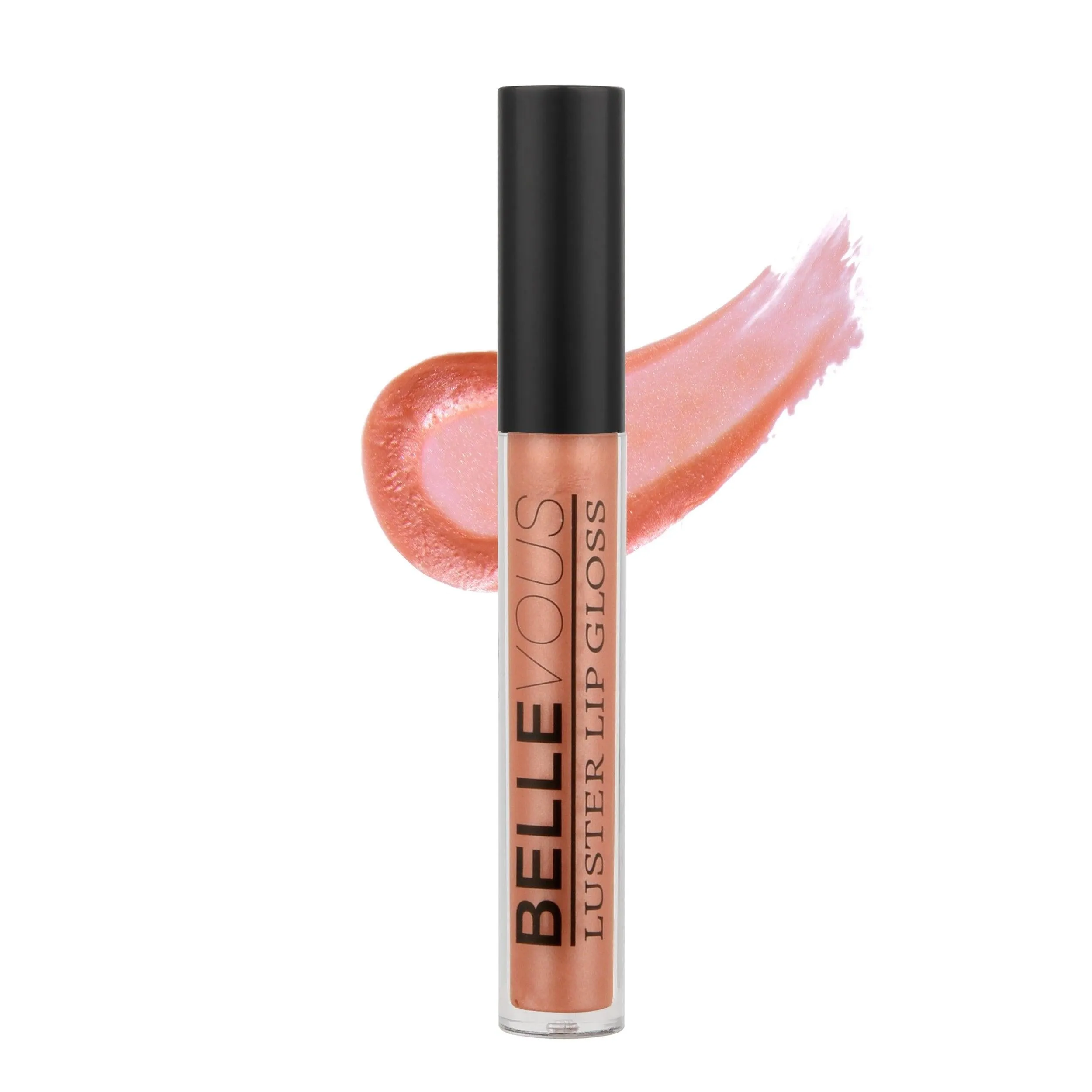Vibes | Luster Lip Gloss