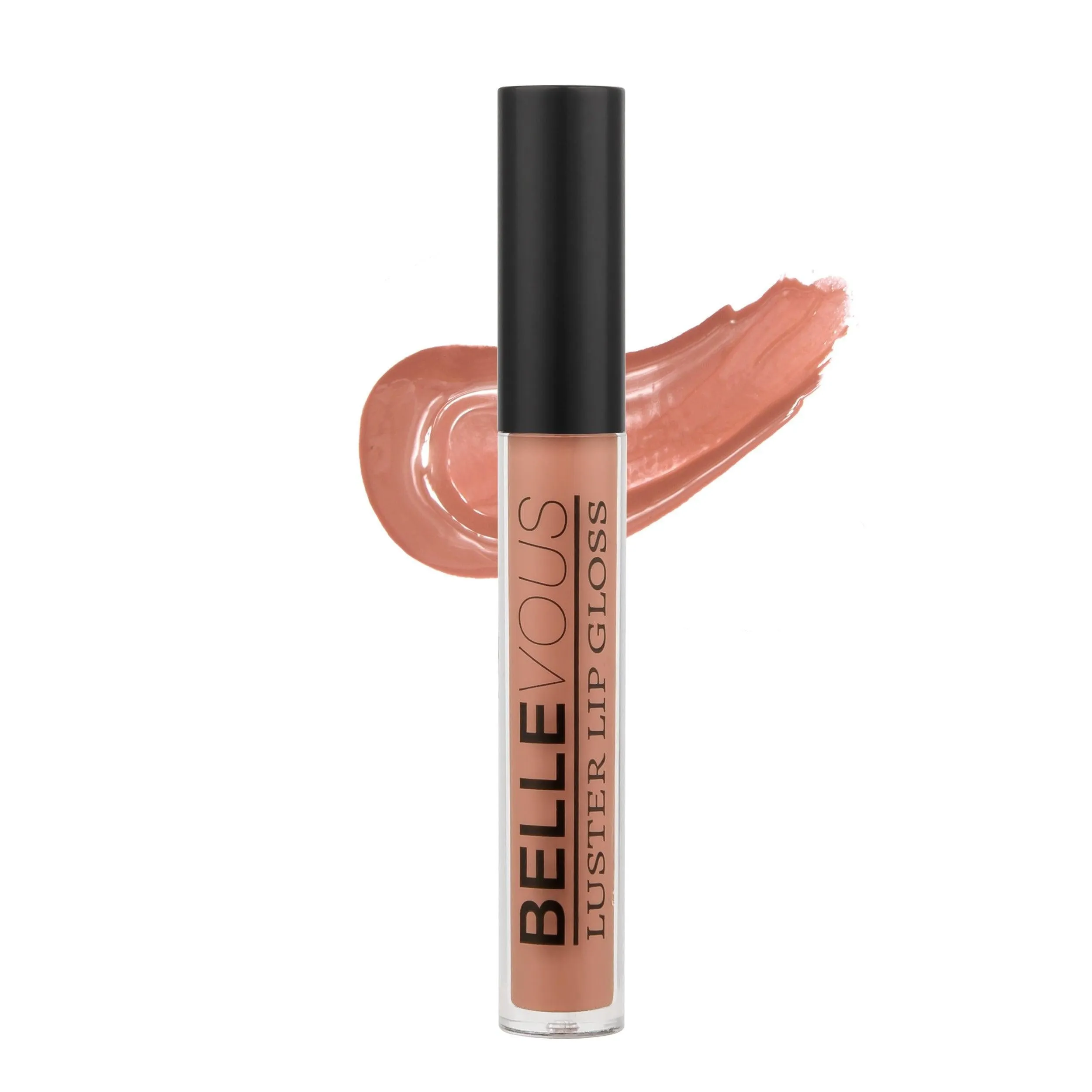Vibes | Luster Lip Gloss