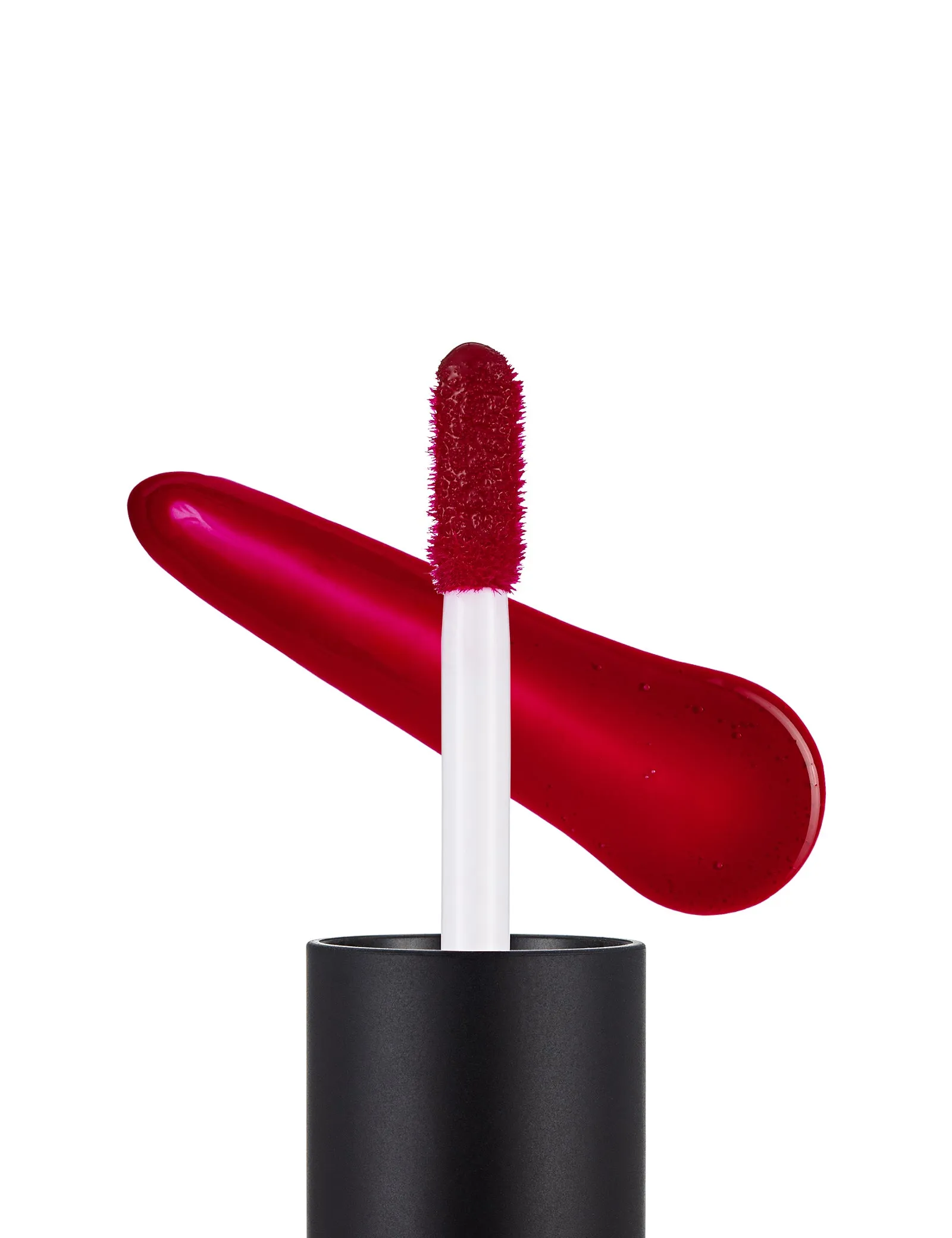 Water Lip & Cheek Stain