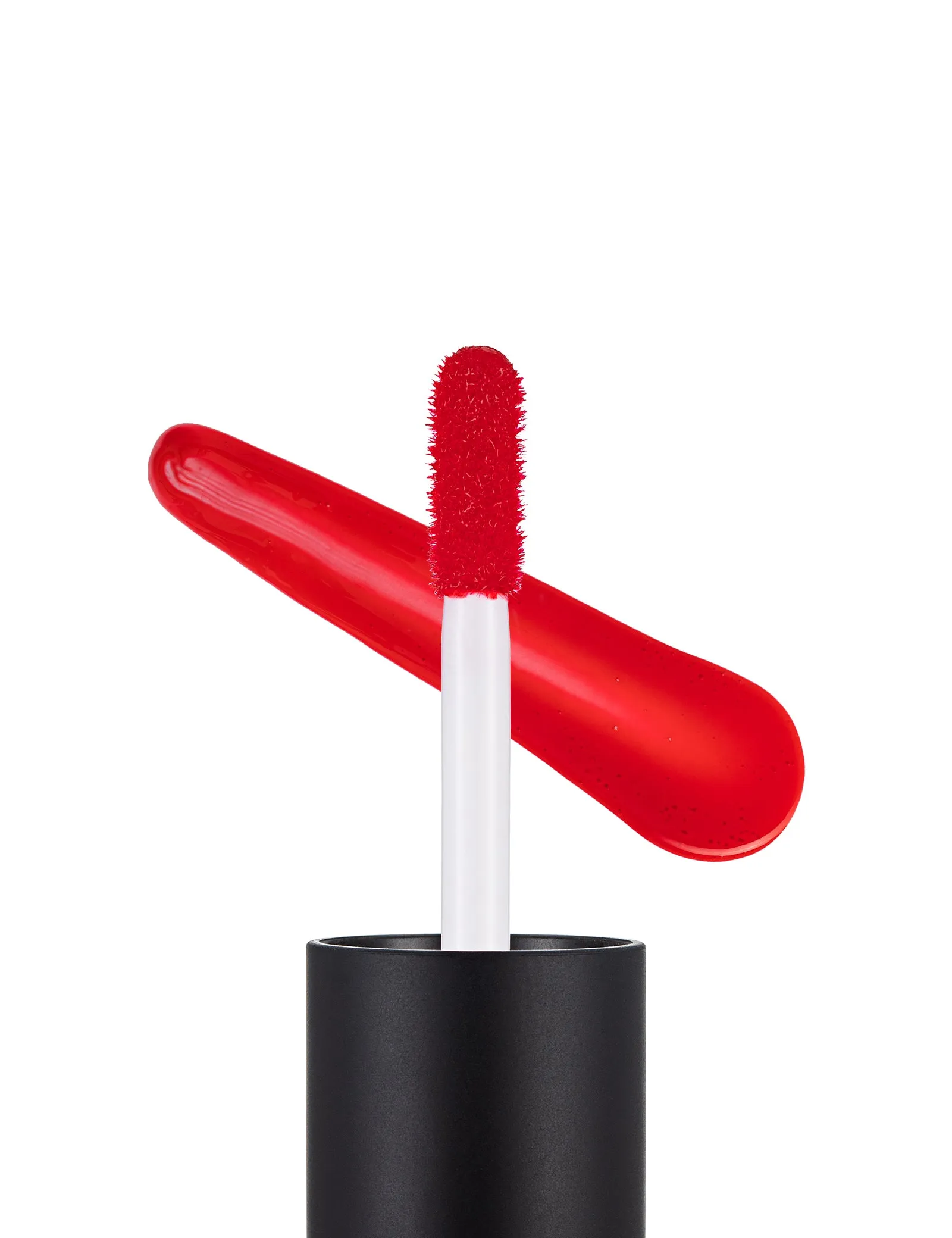 Water Lip & Cheek Stain