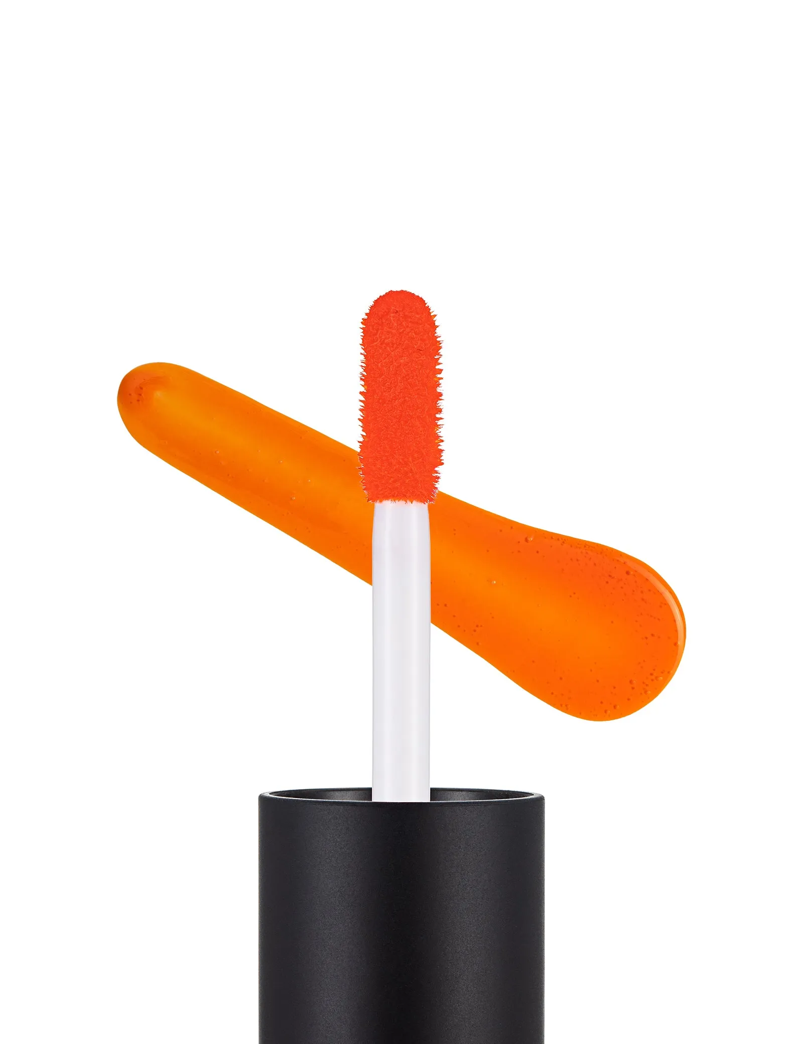 Water Lip & Cheek Stain