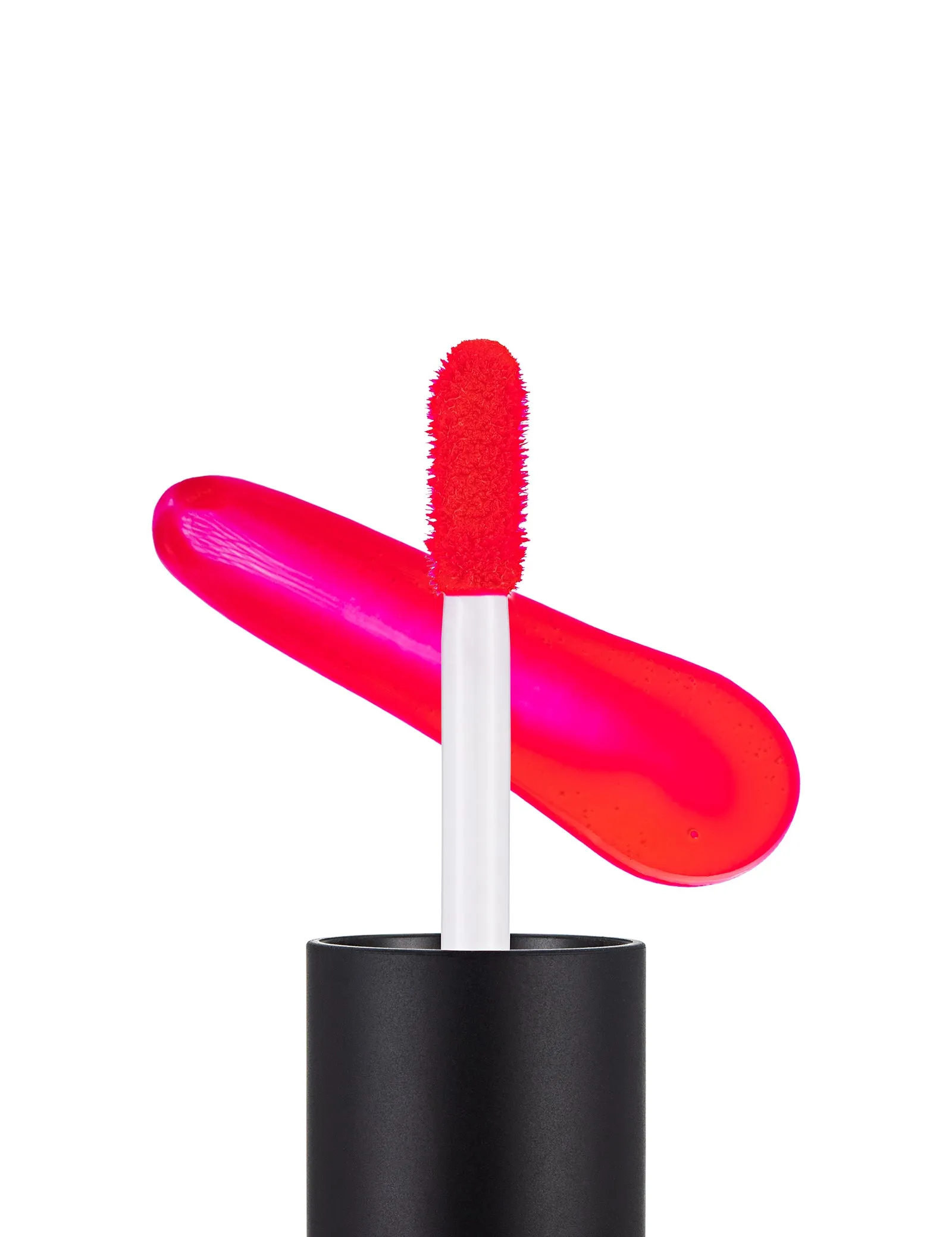 Water Lip & Cheek Stain
