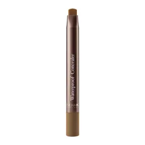 WATERPROOF CONCEALER